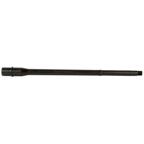 Ballistic Advantage - 18" 308 WIN Rifle Barrel - Black