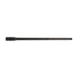 Ballistic Advantage - Premium Black Series .308 Win Barrel 20"