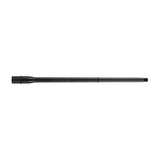 Ballistic Advantage - Premium Black Series .308 Win Barrel 20"