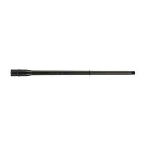 Ballistic Advantage - Premium Black Series .308 Win Barrel 20"
