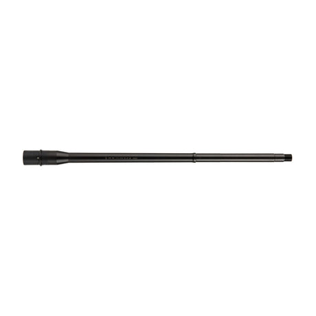 Ballistic Advantage - Premium Black Series .308 Win Barrel 20"