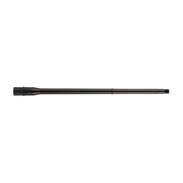 Ballistic Advantage - Premium Black Series .308 Win Barrel 20"