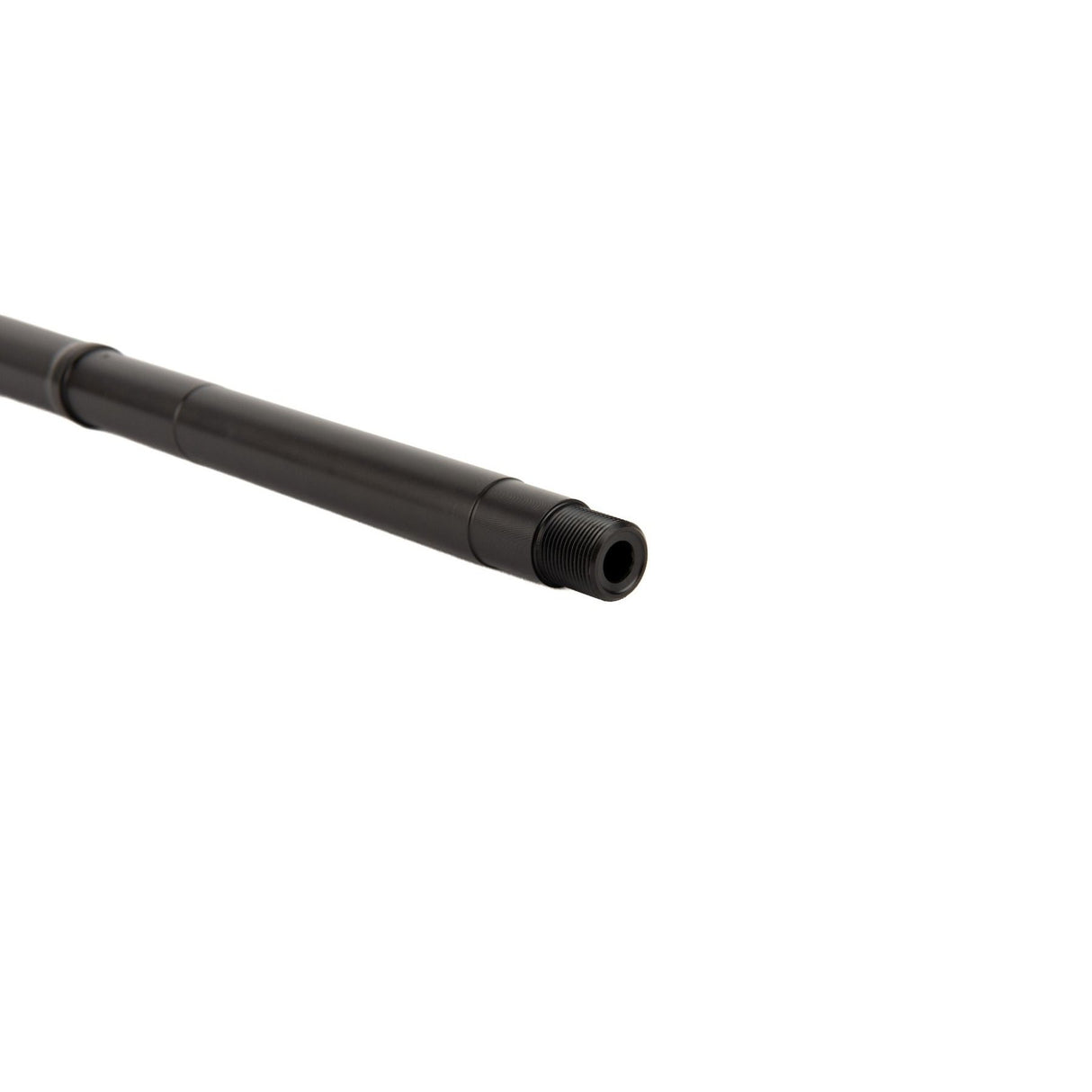 Ballistic Advantage - Premium Black Series .308 Win Barrel 20"