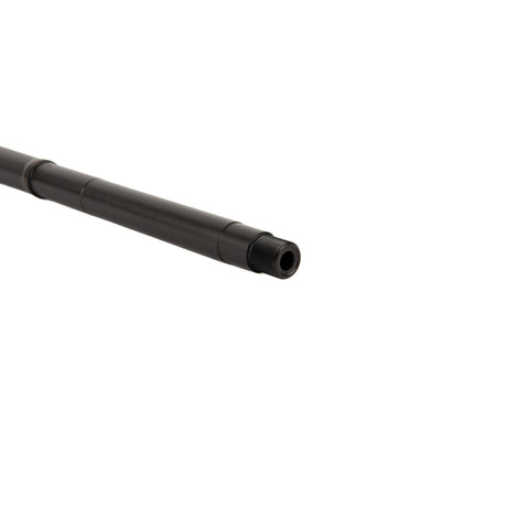 Ballistic Advantage - Premium Black Series .308 Win Barrel 20"