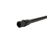 Ballistic Advantage - Premium Black Series .308 Win Barrel 20"