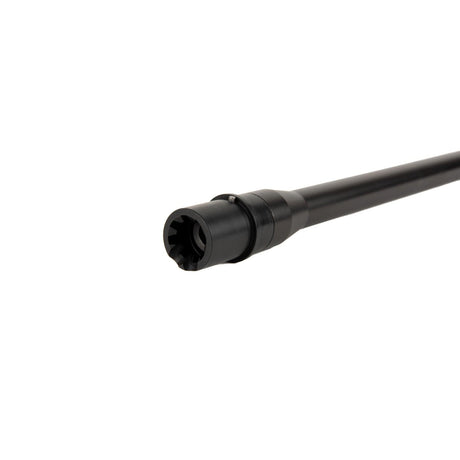 Ballistic Advantage - Premium Black Series .308 Win Barrel 20"