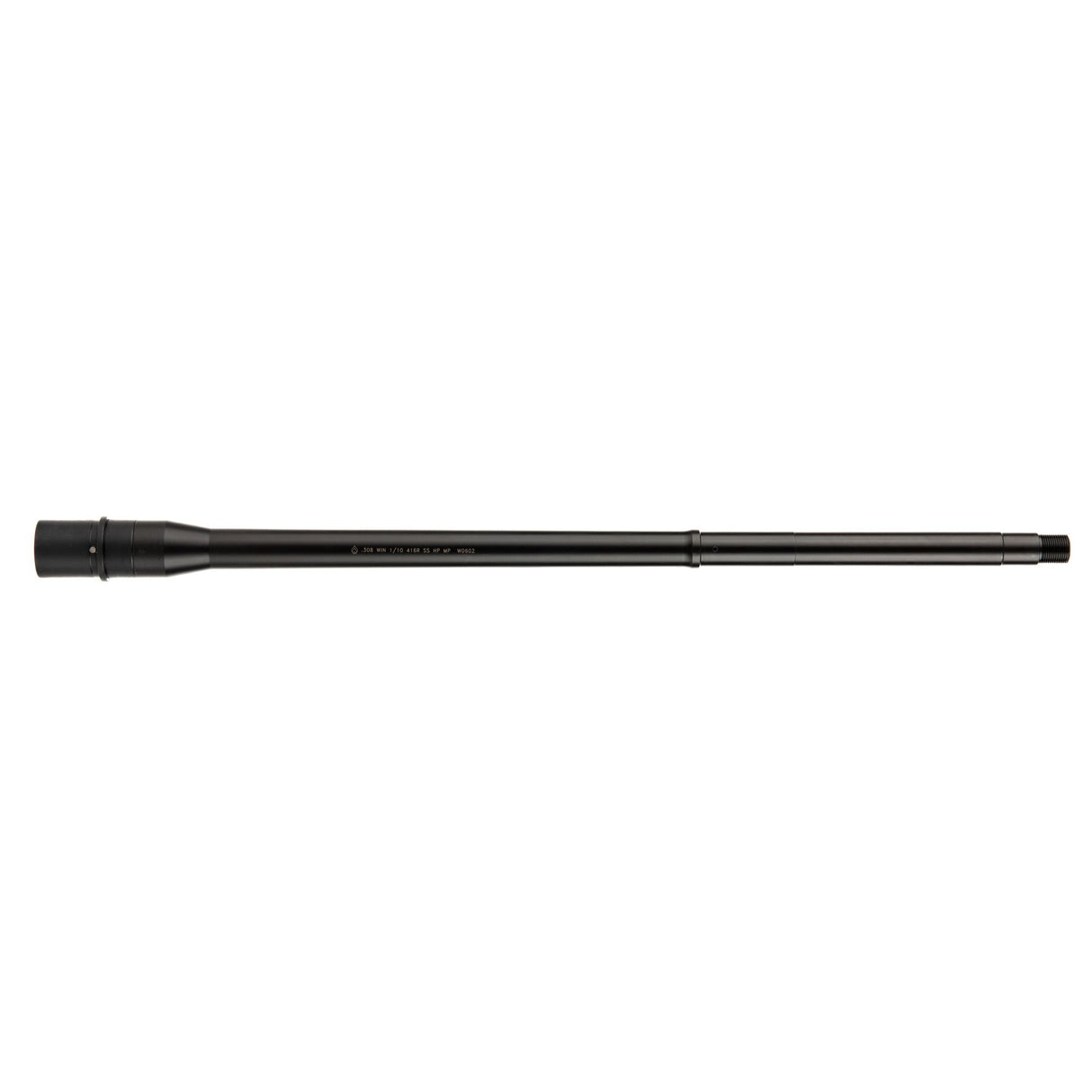 Ballistic Advantage - Premium Black Series .308 Win Barrel 20"