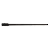 Ballistic Advantage - Premium Black Series .308 Win Barrel 20"