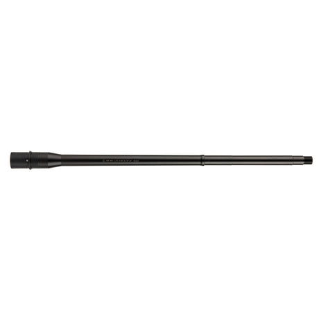Ballistic Advantage - Premium Black Series .308 Win Barrel 20"