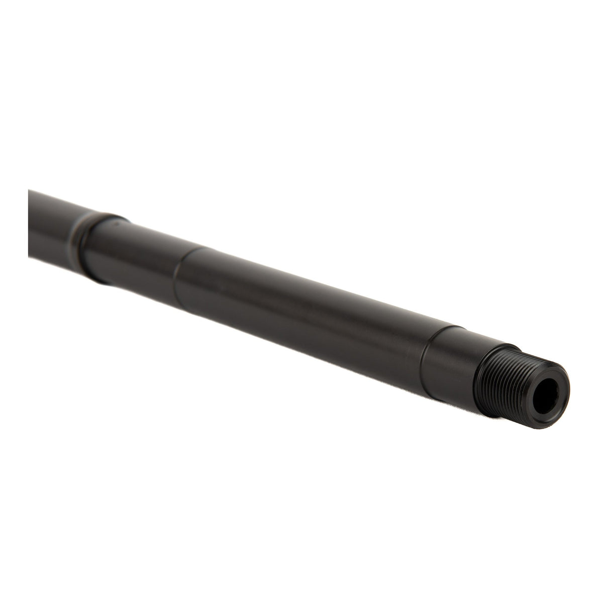 Ballistic Advantage - Premium Black Series .308 Win Barrel 20"