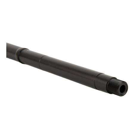 Ballistic Advantage - Premium Black Series .308 Win Barrel 20"