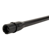 Ballistic Advantage - Premium Black Series .308 Win Barrel 20"