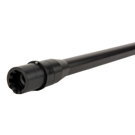 Ballistic Advantage - Premium Black Series .308 Win Barrel 20"
