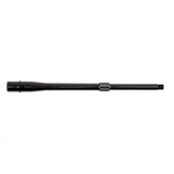 Ballistic Advantage - Premium Black Series 16" Barrel 308 Win