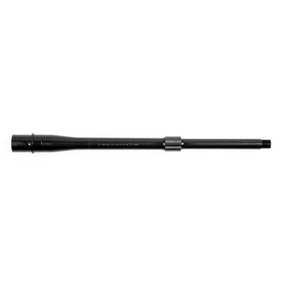 Ballistic Advantage - Premium Black Series 16" Barrel 308 Win