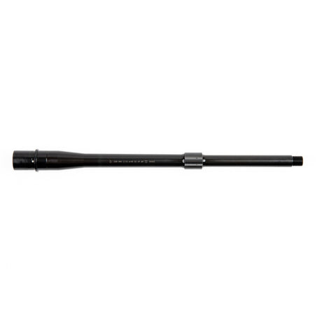 Ballistic Advantage - Premium Black Series 16" Barrel 308 Win