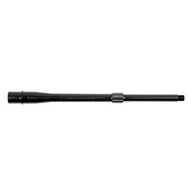 Ballistic Advantage - Premium Black Series 16" Barrel 308 Win