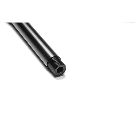 Ballistic Advantage - Premium Black Series 16" Barrel 308 Win