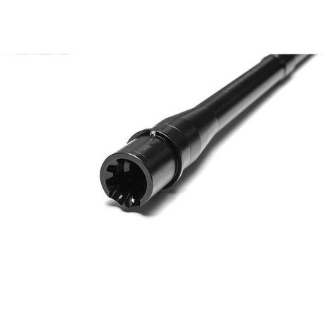 Ballistic Advantage - Premium Black Series 16" Barrel 308 Win