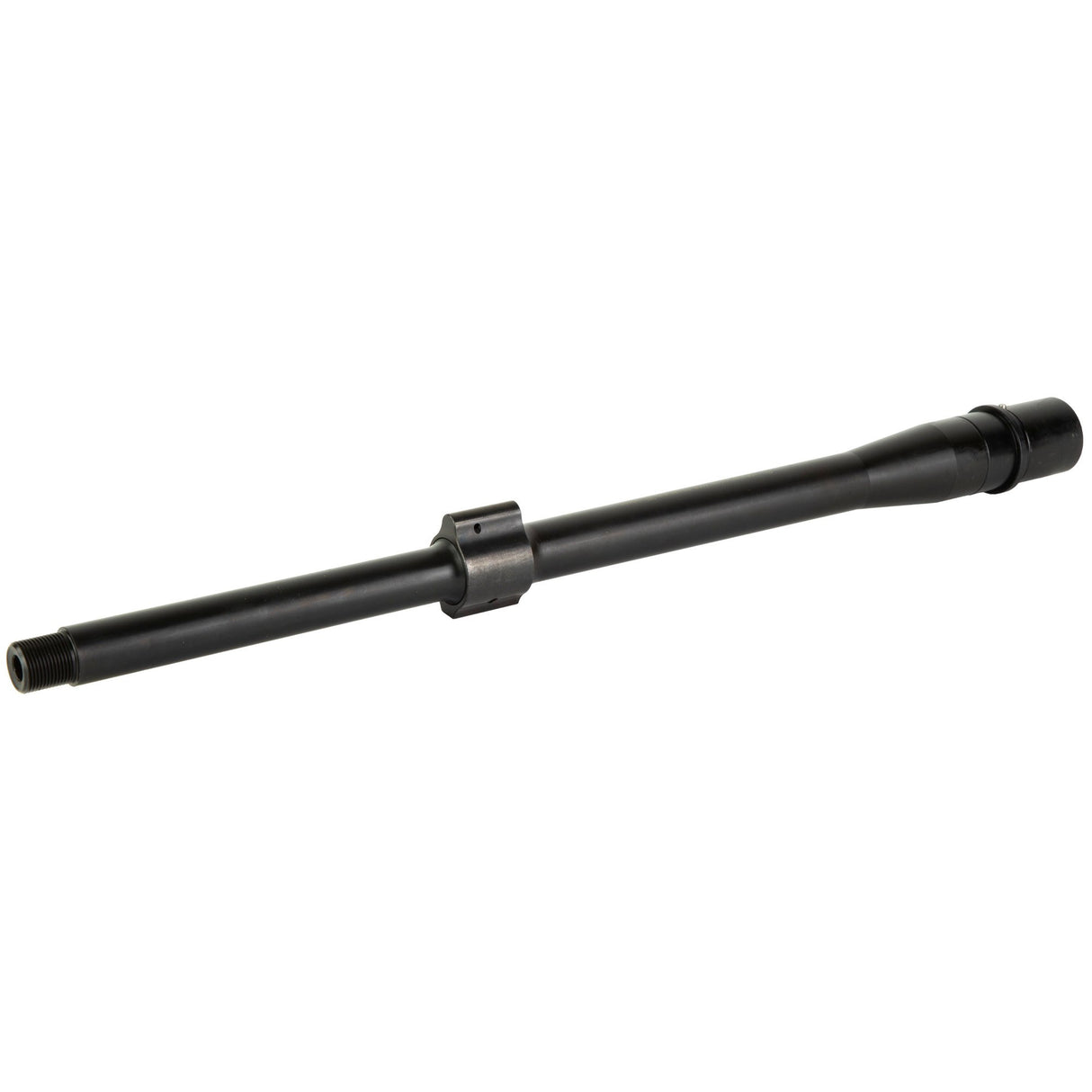 Ballistic Advantage - Premium Black Series 16" Barrel 308 Win