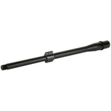 Ballistic Advantage - Premium Black Series 16" Barrel 308 Win