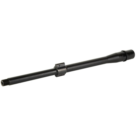 Ballistic Advantage - Premium Black Series 16" Barrel 308 Win