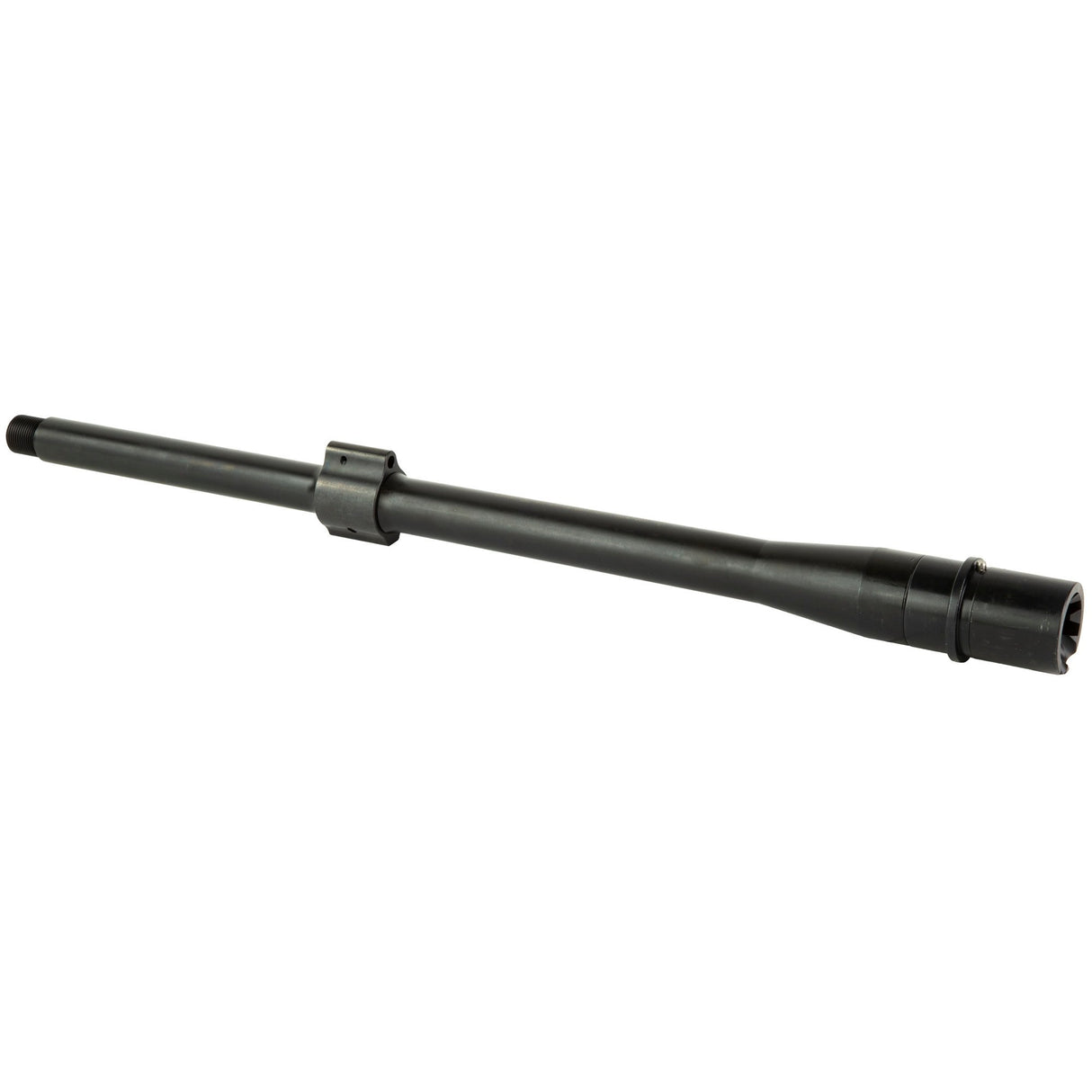 Ballistic Advantage - Premium Black Series 16" Barrel 308 Win