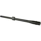Ballistic Advantage - Premium Black Series 16" Barrel 308 Win