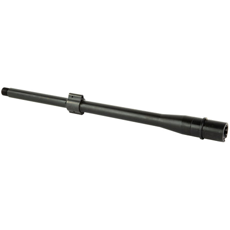 Ballistic Advantage - Premium Black Series 16" Barrel 308 Win