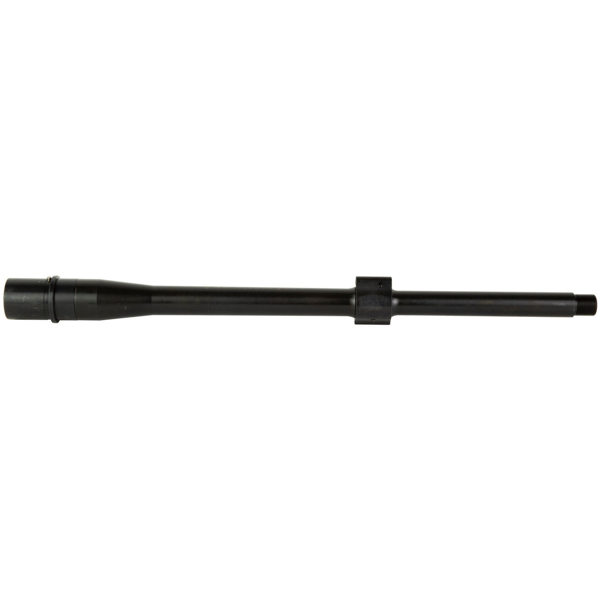 Ballistic Advantage - Premium Black Series 16" Barrel 308 Win