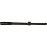 Ballistic Advantage - Premium Black Series 16" Barrel 308 Win
