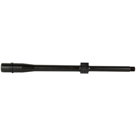 Ballistic Advantage - Premium Black Series 16" Barrel 308 Win