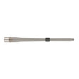 Ballistic Advantage - Premium Series 16" .308 Win Barrel