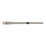 Ballistic Advantage - Premium Series 16" .308 Win Barrel