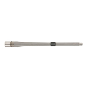 Ballistic Advantage - Premium Series 16" .308 Win Barrel