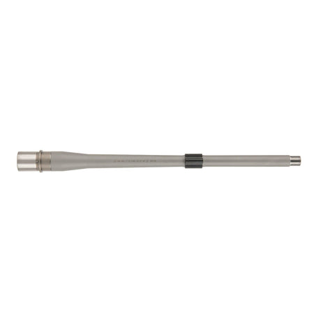 Ballistic Advantage - Premium Series 16" .308 Win Barrel