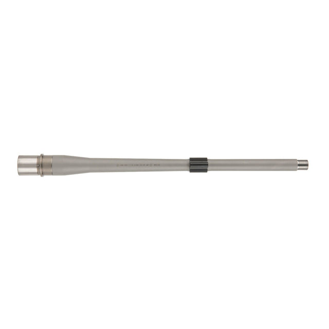 Ballistic Advantage - Premium Series 16" .308 Win Barrel