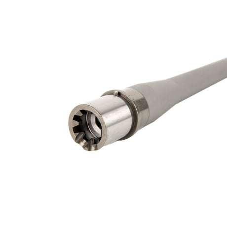 Ballistic Advantage - Premium Series 16" .308 Win Barrel