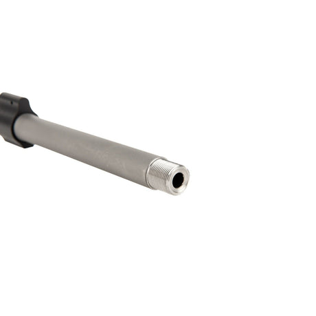 Ballistic Advantage - Premium Series 16" .308 Win Barrel