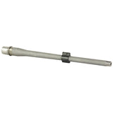 Ballistic Advantage - Premium Series 16" .308 Win Barrel