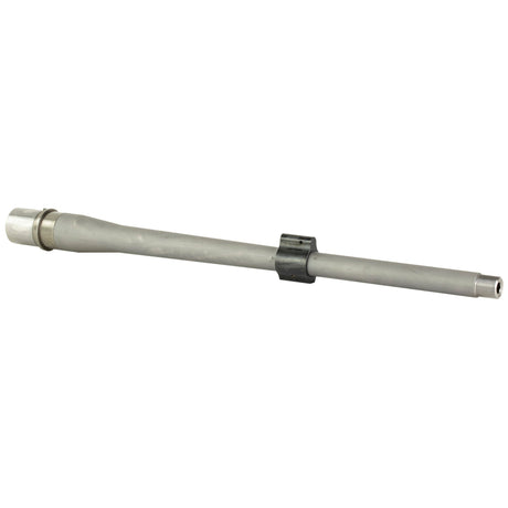 Ballistic Advantage - Premium Series 16" .308 Win Barrel