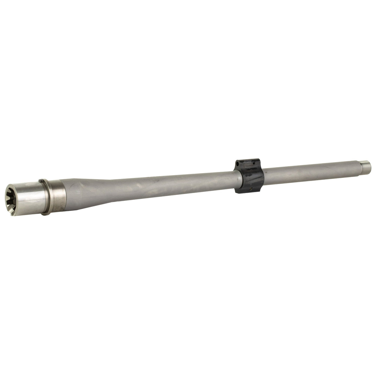 Ballistic Advantage - Premium Series 16" .308 Win Barrel