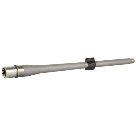 Ballistic Advantage - Premium Series 16" .308 Win Barrel