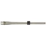Ballistic Advantage - Premium Series 16" .308 Win Barrel