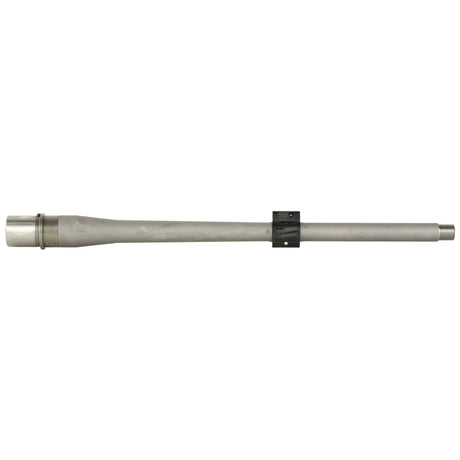 Ballistic Advantage - Premium Series 16" .308 Win Barrel