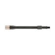 Ballistic Advantage - 10.3" Hanson Profile Barrel 5.56 NATO
