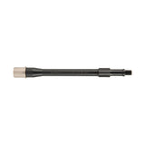 Ballistic Advantage - 10.3" Hanson Profile Barrel 5.56 NATO
