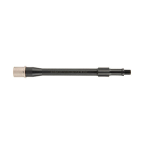 Ballistic Advantage - 10.3" Hanson Profile Barrel 5.56 NATO