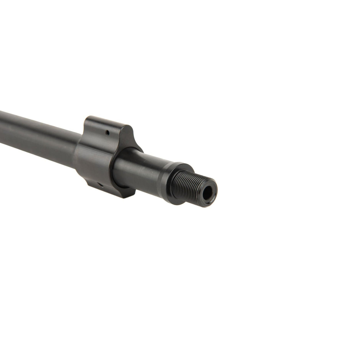 Ballistic Advantage - 10.3" Hanson Profile Barrel 5.56 NATO