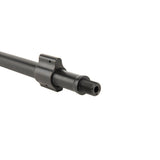 Ballistic Advantage - 10.3" Hanson Profile Barrel 5.56 NATO